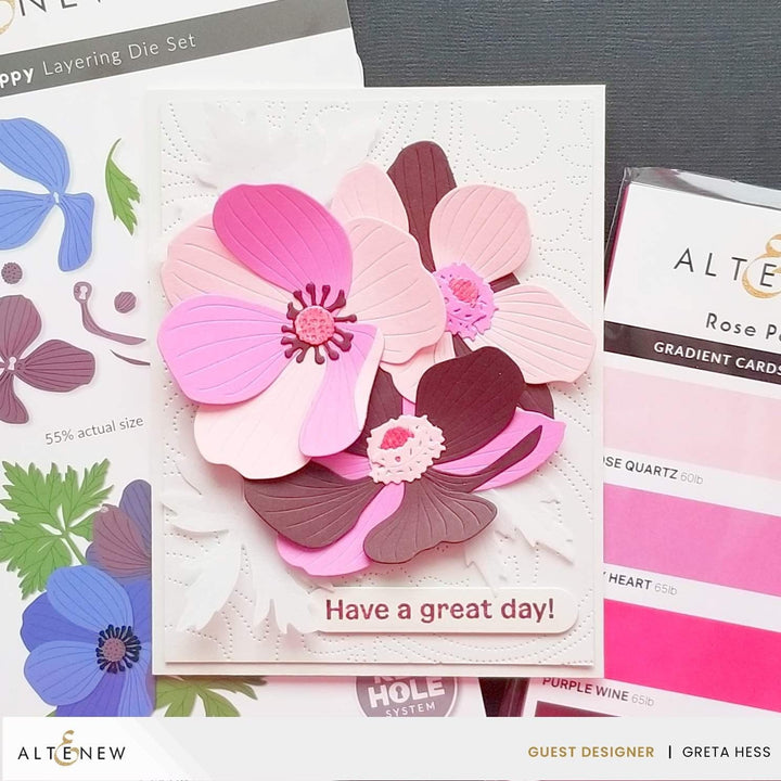 One-Go: Words & Banners