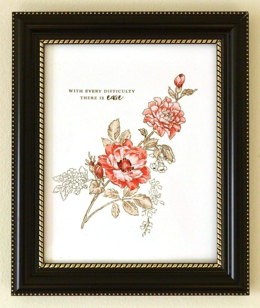 Altenew Stamp & Die Bundle Remember This Stamp & Die Bundle