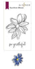 Altenew Stamp & Die Bundle Sunshine Bloom Stamp & Die Bundle