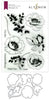 Altenew Stamp & Die Bundle Wallpaper Art Stamp & Die Bundle