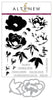 Retired - Hope Stamp & Die Bundle - Altenew