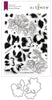 Altenew Stamp & Die Bundle Ornate Foliage Stamp & Die Bundle