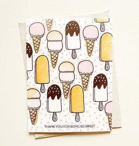 Altenew Way Too Sweet stamp and die bundle featuring floral and sweet-themed designs for paper crafting and card making.