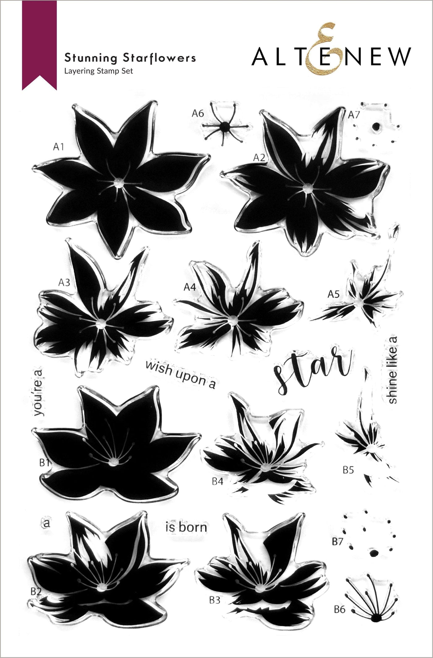 Mandala Mehndi Flower Star Tattoo Drawing Design Stock Photo - Illustration  of book, ornament: 260852758