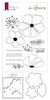 Altenew Stamp & Die & Stencil Bundle Incredible Stamp & Die & Mask Stencil Bundle