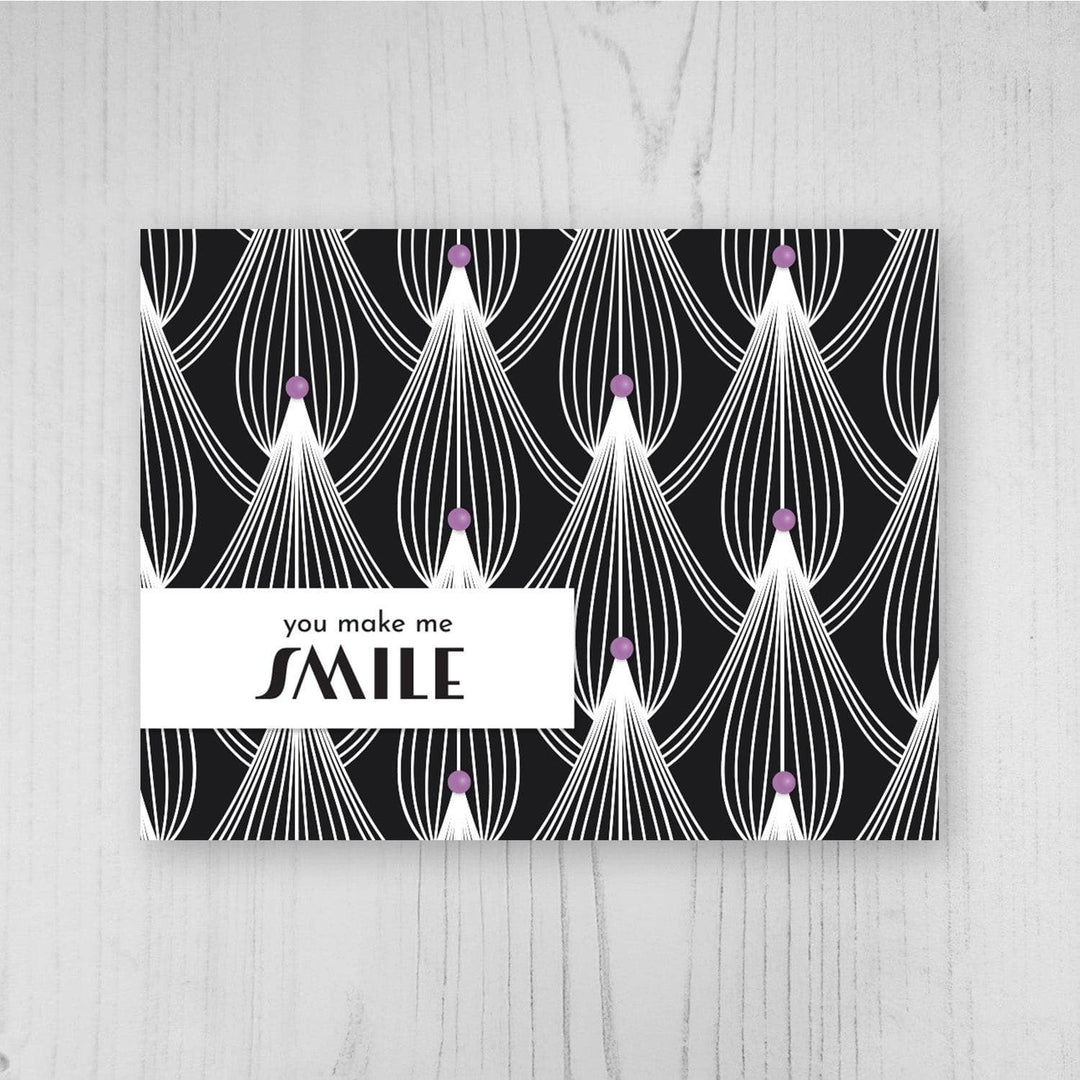 Streamlined Die Set - Altenew