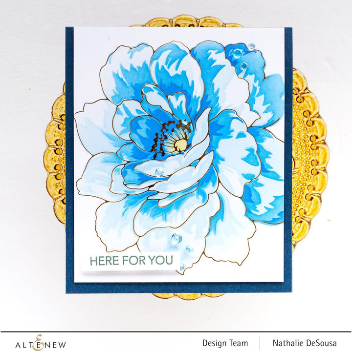 stamp-die-stencil-hot-foil-