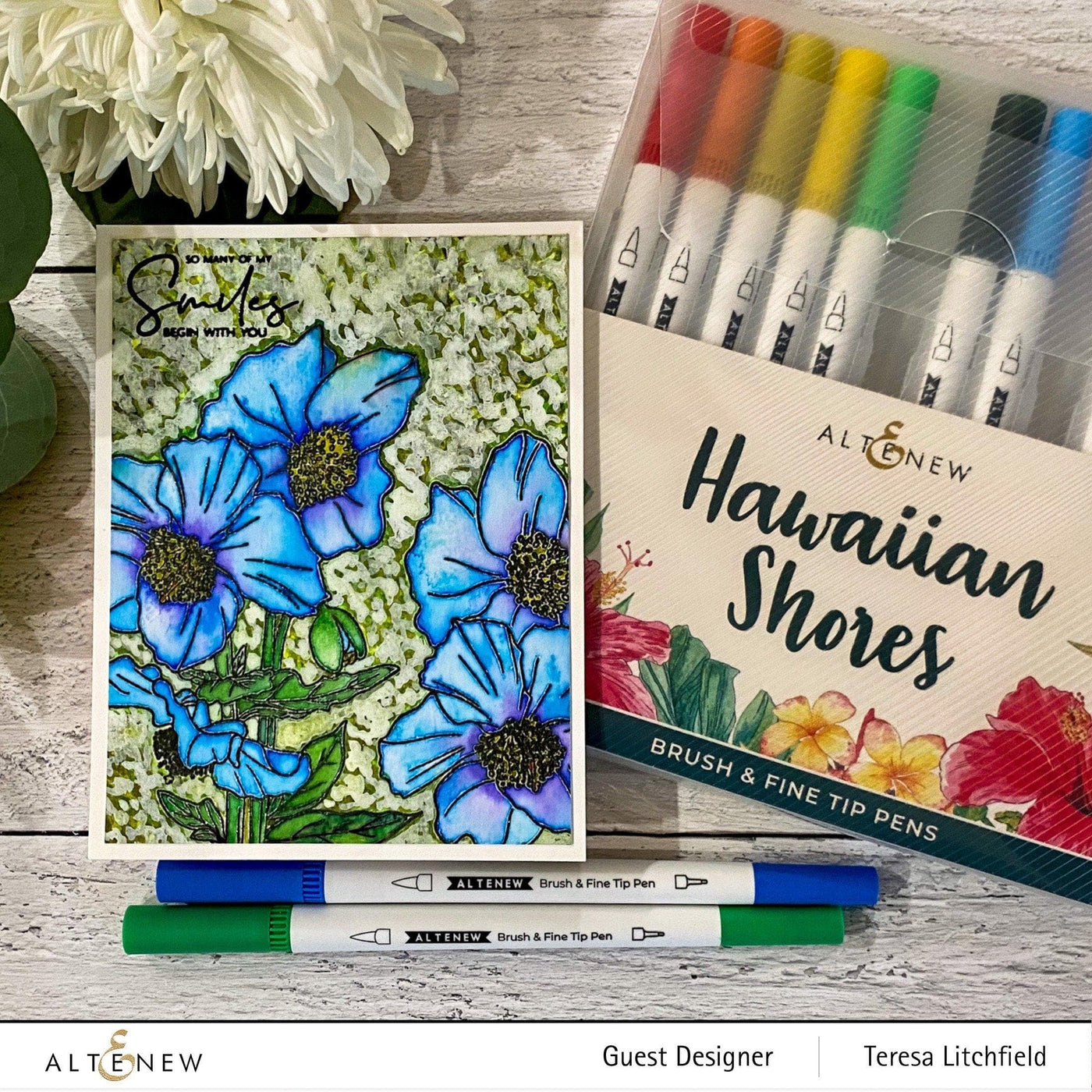 https://altenew.com/cdn/shop/files/stamp-watercolor-bundle-paint-a-flower-himalayan-poppy-outline-stamp-set-hawaiian-shores-brush-fine-tip-pens-bundle-30658508652601_1400x.jpg?v=1702223692