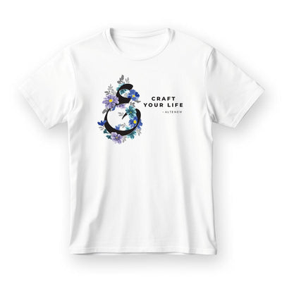 Altenew Craft Your Life T-Shirt