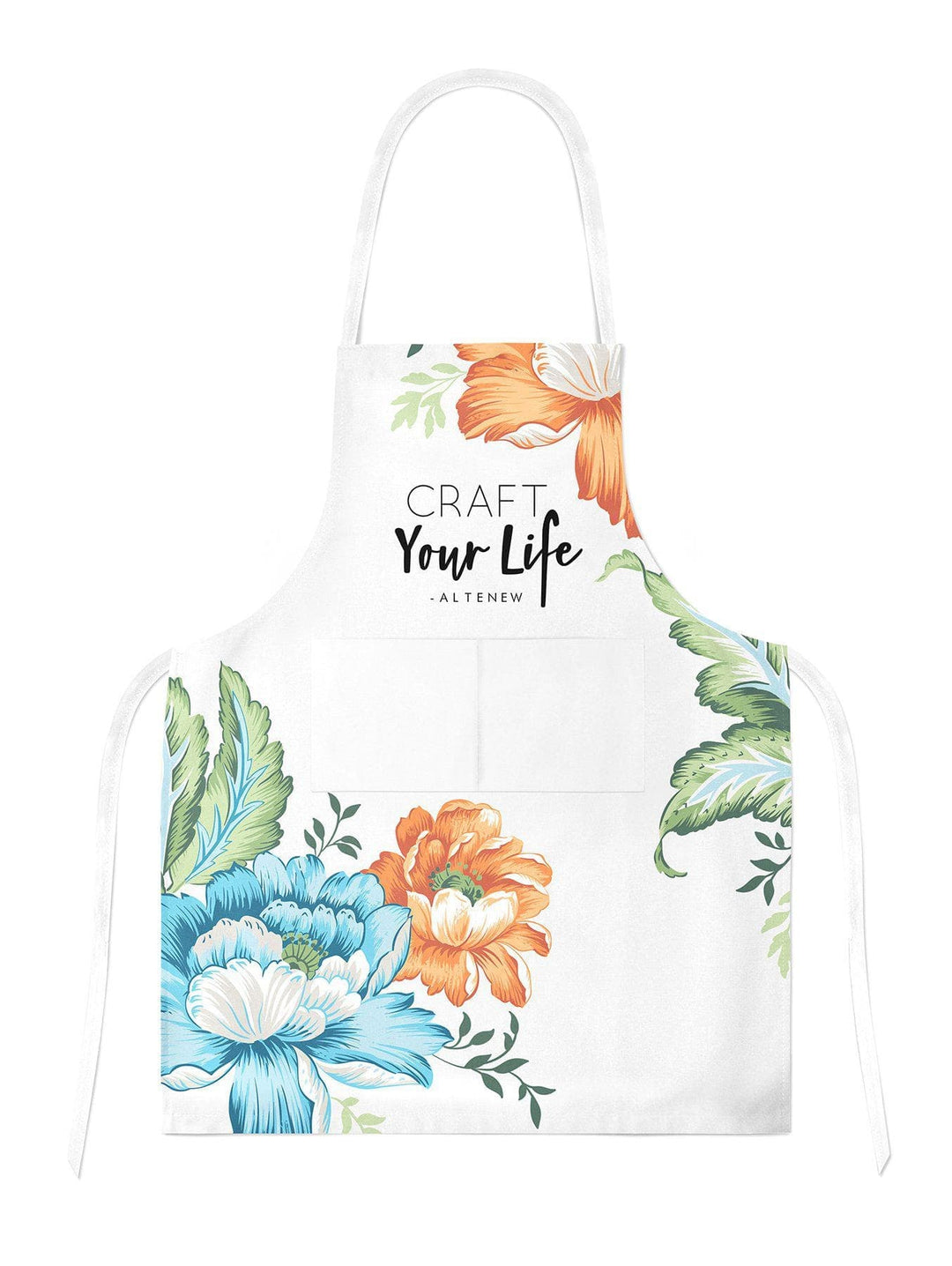 Tianjin Everfly Homedeco Co., Ltd. Stationery & Gifts Craft Your Life Apron