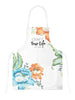 Tianjin Everfly Homedeco Co., Ltd. Stationery & Gifts Craft Your Life Apron