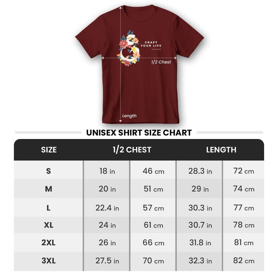 Craft Your Life T-Shirt