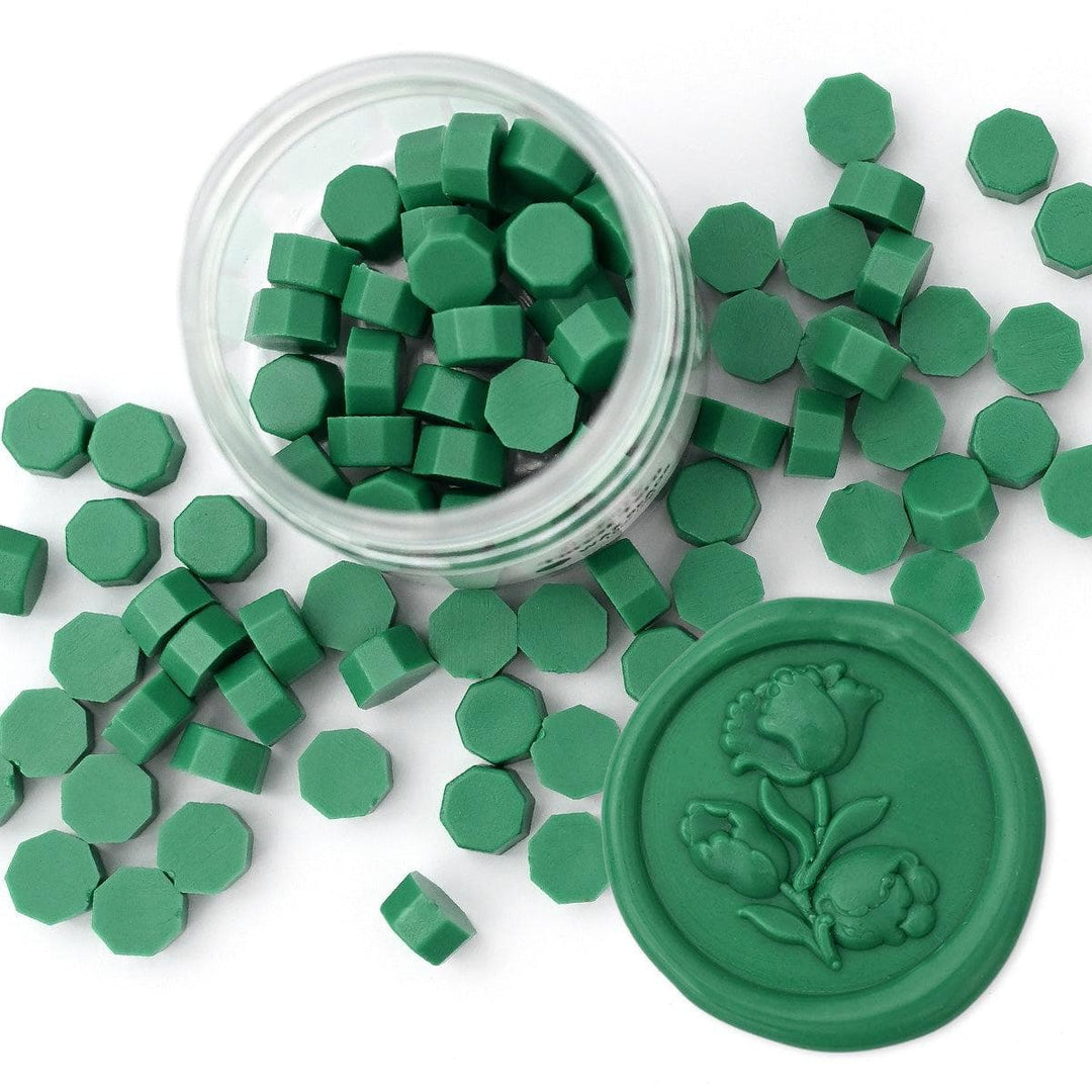 Essential Wax Beads Bundle