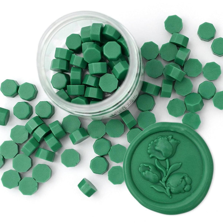 Essential Wax Beads Bundle