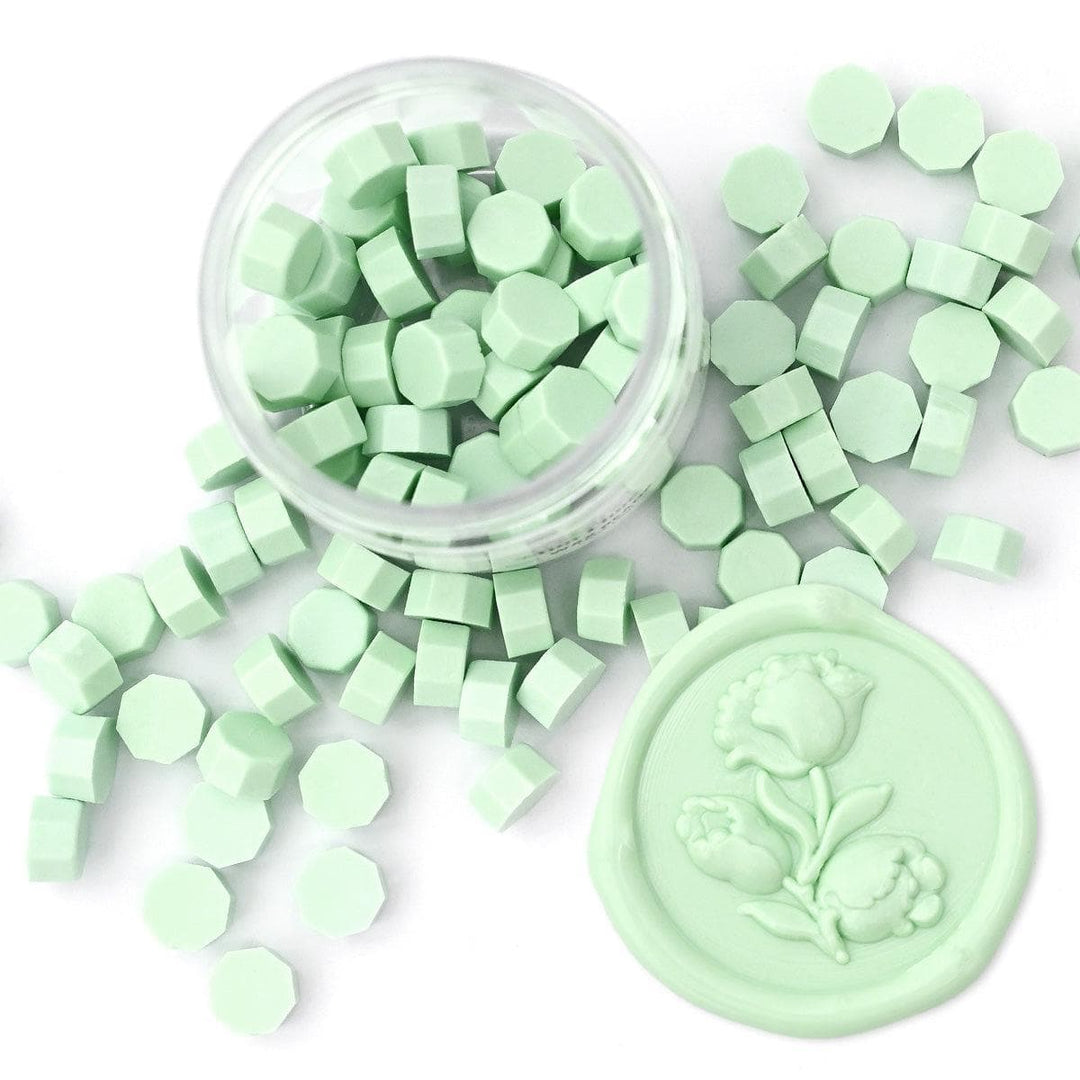 Essential Wax Beads Bundle