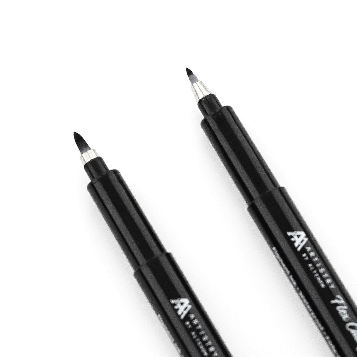Flex Calligraphy Pen Set