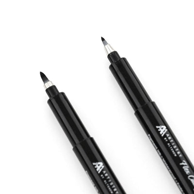 Flex Calligraphy Pen Set