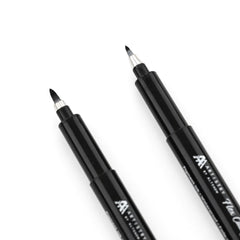 Flex Calligraphy Pen Set