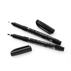 Flex Calligraphy Pen Set