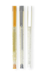 Tieling Scenery Stationery Co., Ltd Stationery & Gifts Must-have Gel Pen Set