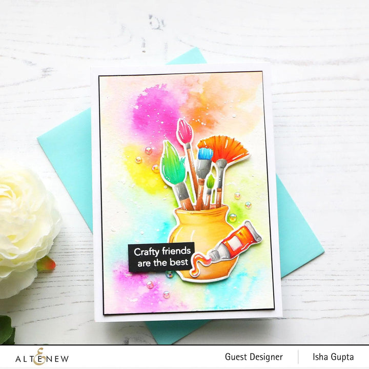 Tieling Scenery Stationery Co., Ltd Stationery & Gifts Must-have Gel Pen Set