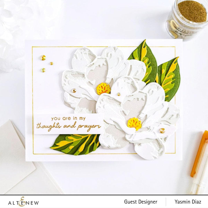 Tieling Scenery Stationery Co., Ltd Stationery & Gifts Must-have Gel Pen Set