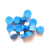 Chinesecrafts Stationery & Gifts Wax Seal Beads Set - Sapphire