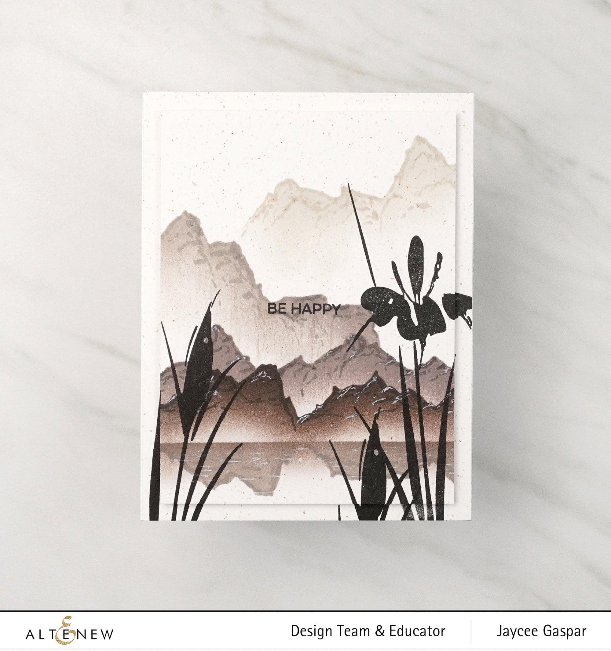 アート・デザイン・音楽 Cette Montagne C'Est Moi Witho Worms — Cette Montagne, C'est Moi | Fw:Books