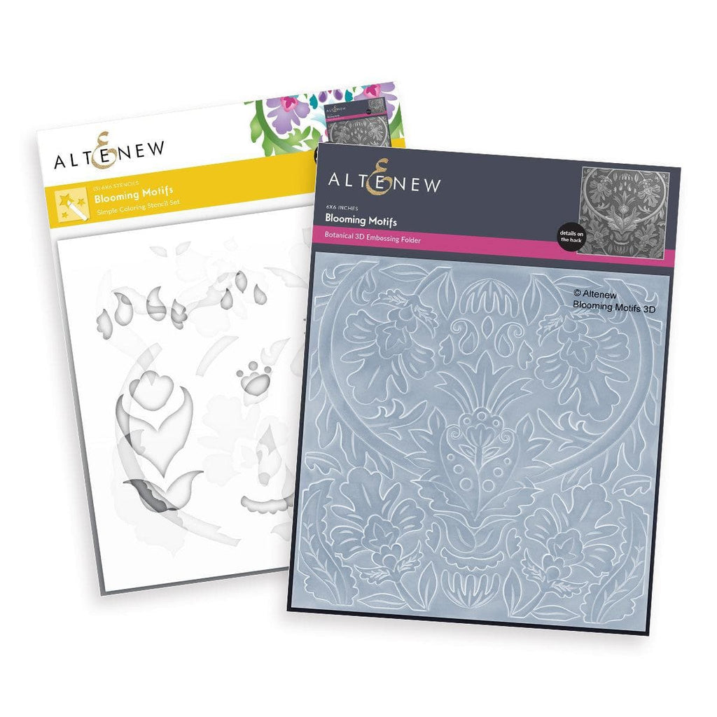 stencil-embossing-folder-