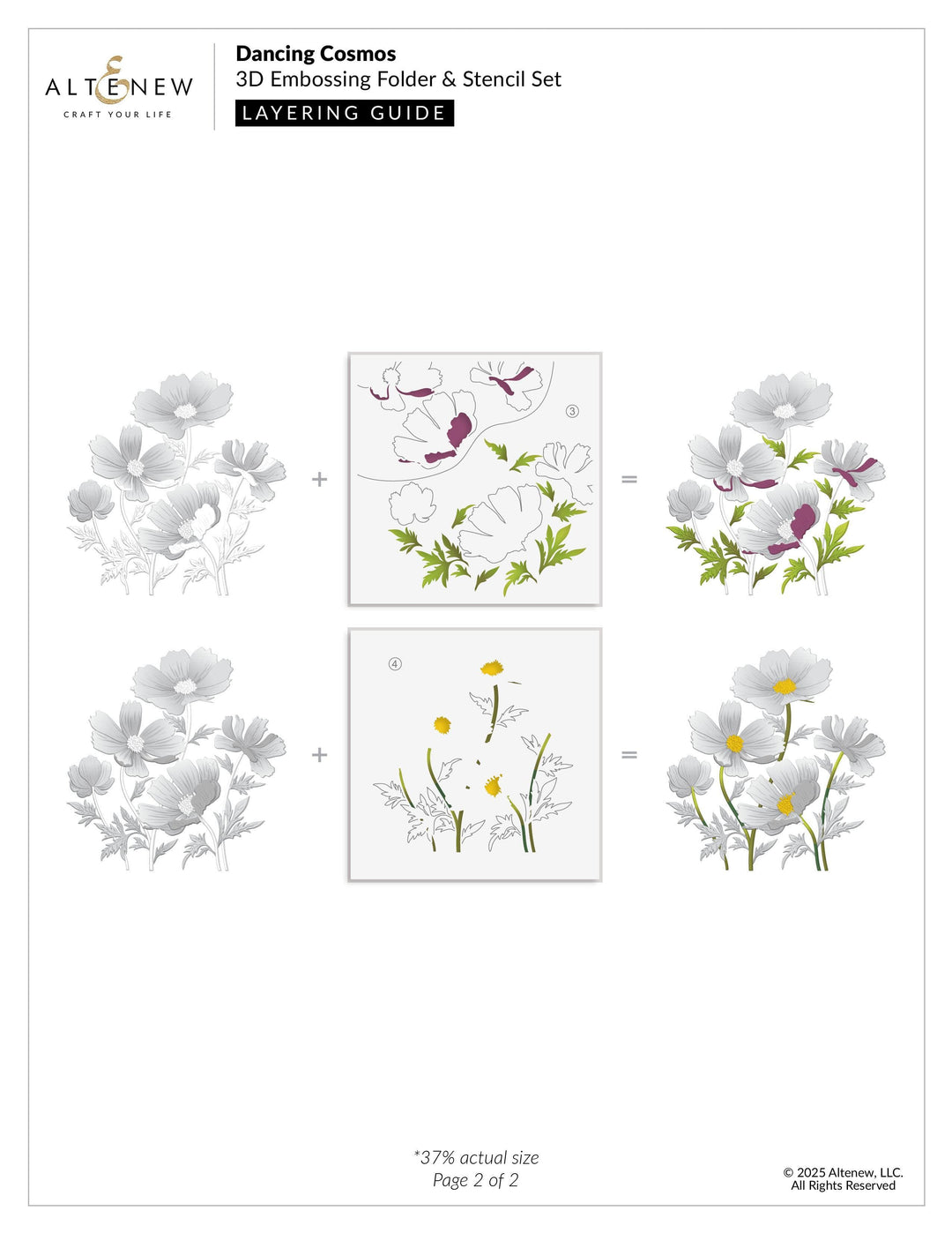【激レア】　Innocent Grey FLOWERS コースター　コンプセット 激レア】 Innocent Grey FLOWERS コースター コンプセット CHILD ALL