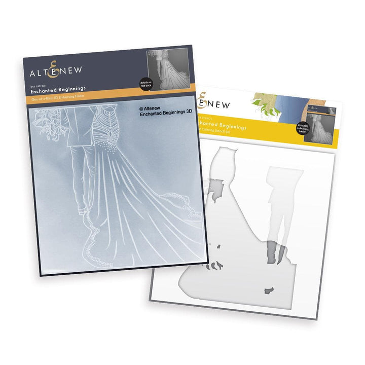 stencil-embossing-folder-