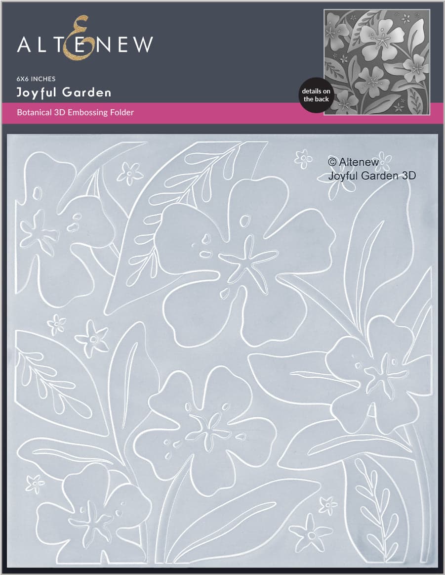 *完成*flower✿様オーダー Craft-A-Flower: Clematis Layering Die Set | Altenew