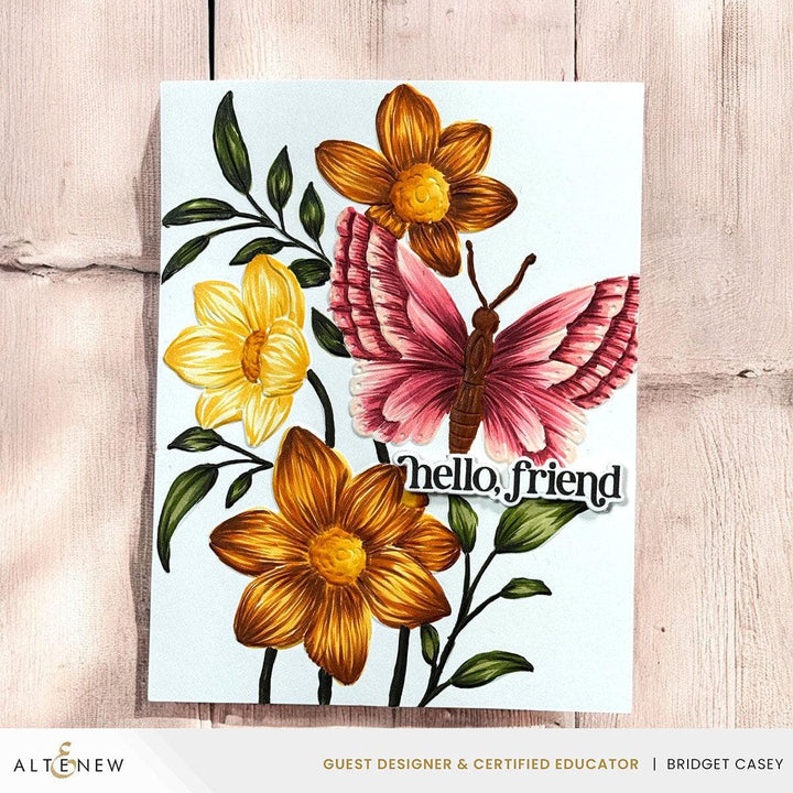 stencil-embossing-folder-