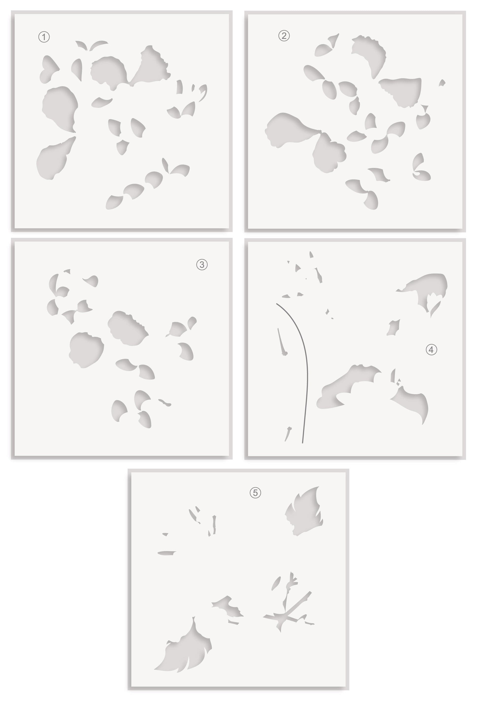 【レア・美品】ブエノスアイレス(春光乍洩)CD、パンフレットセット Sun-Kissed Blooms Stencil & Embossing Folder Bundle | Altenew