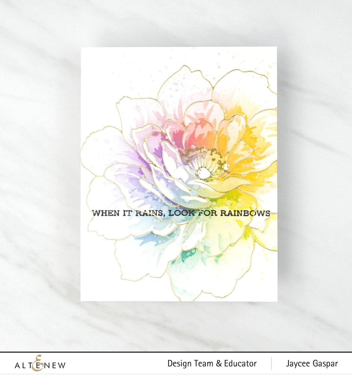 EXP Factorshttps://go.stockandbuy.com/#inventory Stencil Golden Days Mask Stencil