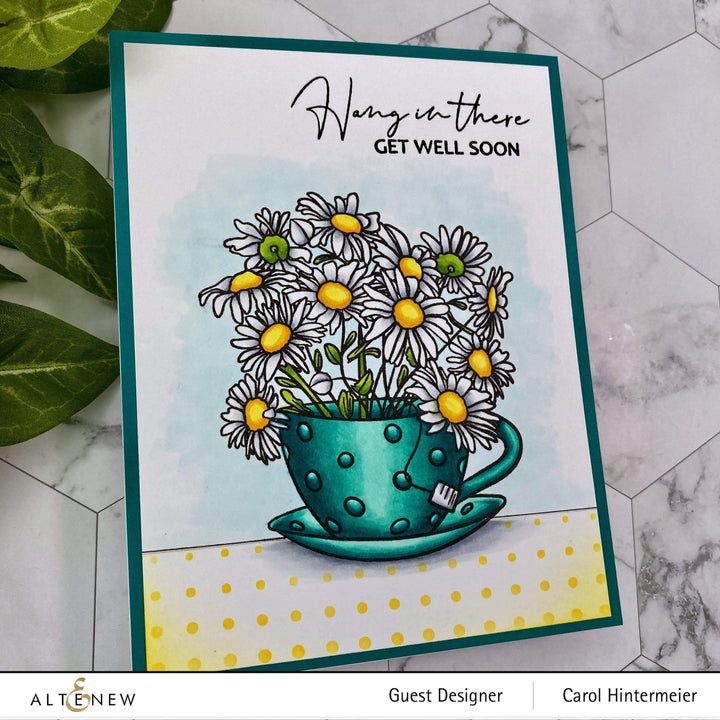 ダニエル・ジョンストン　サイン入りアート Daniel Johnston（ダニエル・ジョンストン）のポスターを販売し