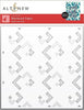 Photocentric Stencil Shattered Cubes Builder Stencil Set (2 in 1)