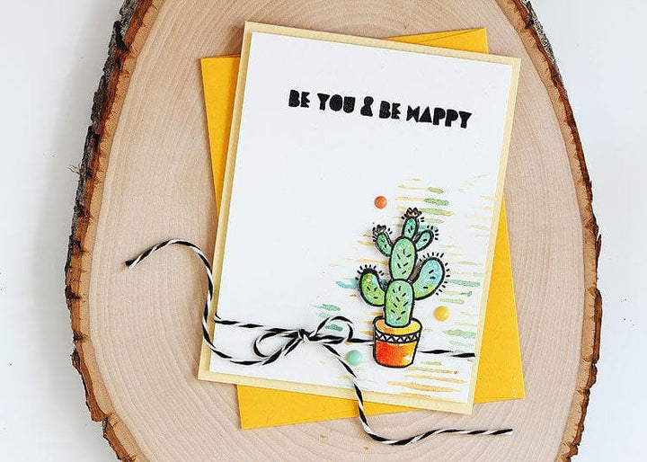 Photocentric Stencil Sketched Lines Stencil