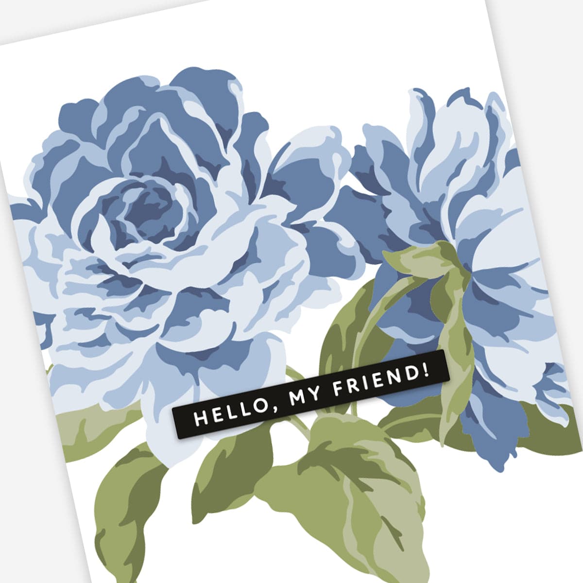 Stencil Art Bi-Monthly Subscription Plan