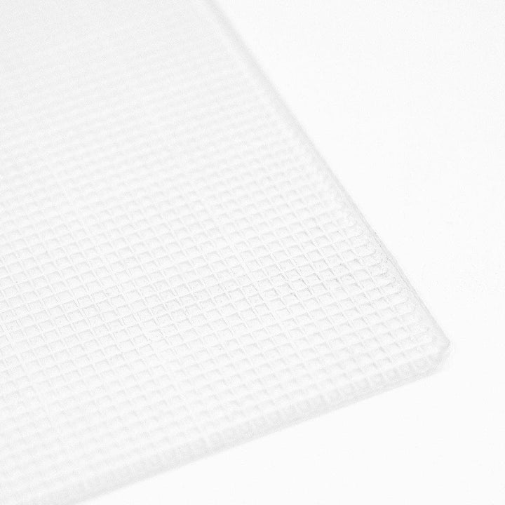 9"x12" Ultra Sticky Mat: Grid