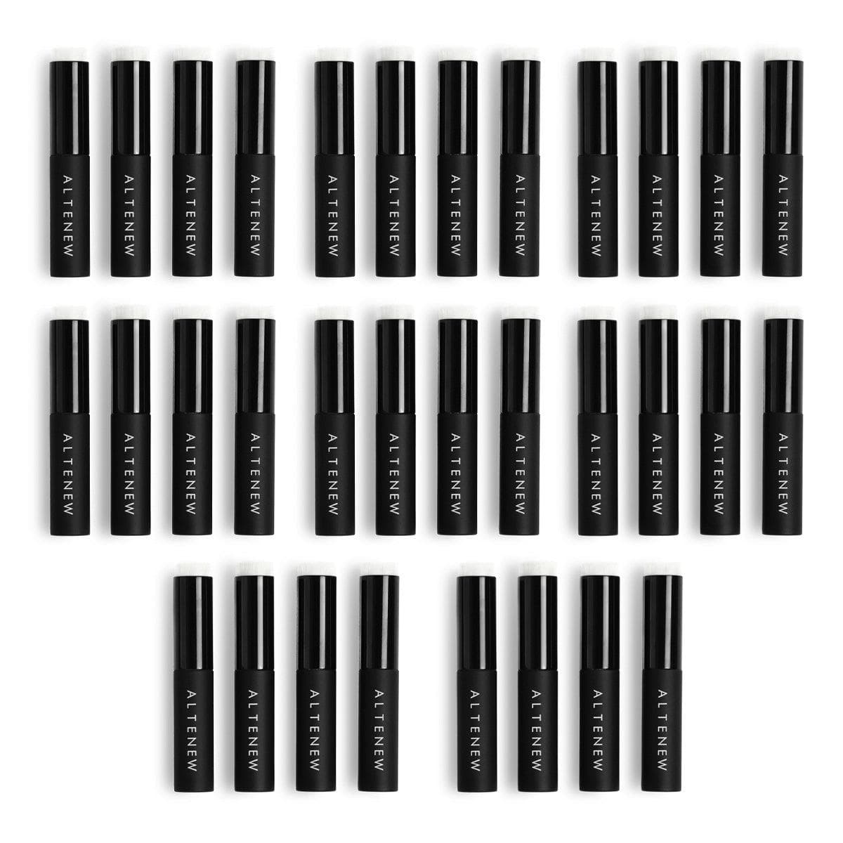 32 Mini Ink Blending Brush Bundle (8 Sets of 4 Brushes) | Altenew