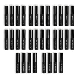 32 Small Ink Blending Tool Bundle (8 Sets of 4 Tools)