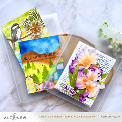 Neat & Nifty 6.5" x 8.5" Storage Pockets Bundle (100 Pieces)