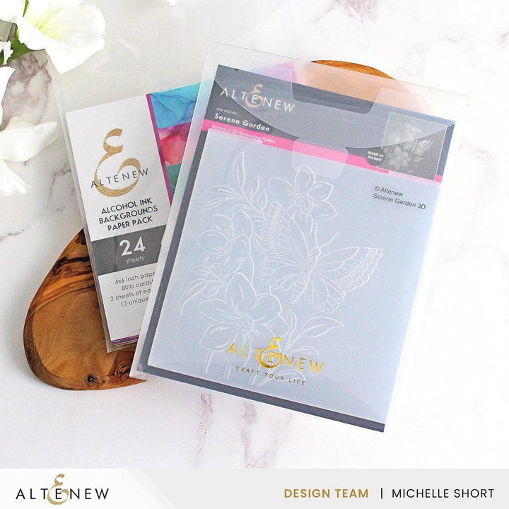 Neat & Nifty 6.5" x 8.5" Storage Pockets Bundle (100 Pieces)