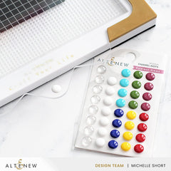 Next-Level Stamping Starter Bundle