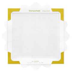 Altenew Tools Bundle Ultimate Stampwheel & Accessories Bundle