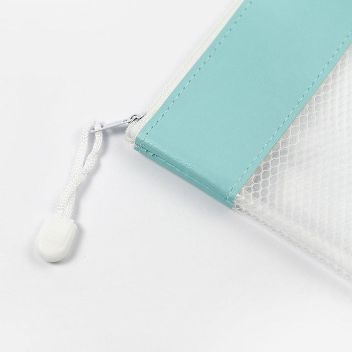 Zip 'n' Stash - 3 Color Bundle (1 of each color)