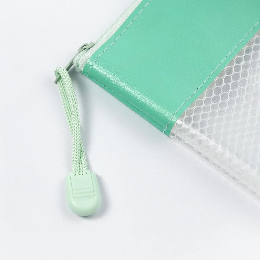 Zip 'n' Stash - 3 Color Bundle (1 of each color)