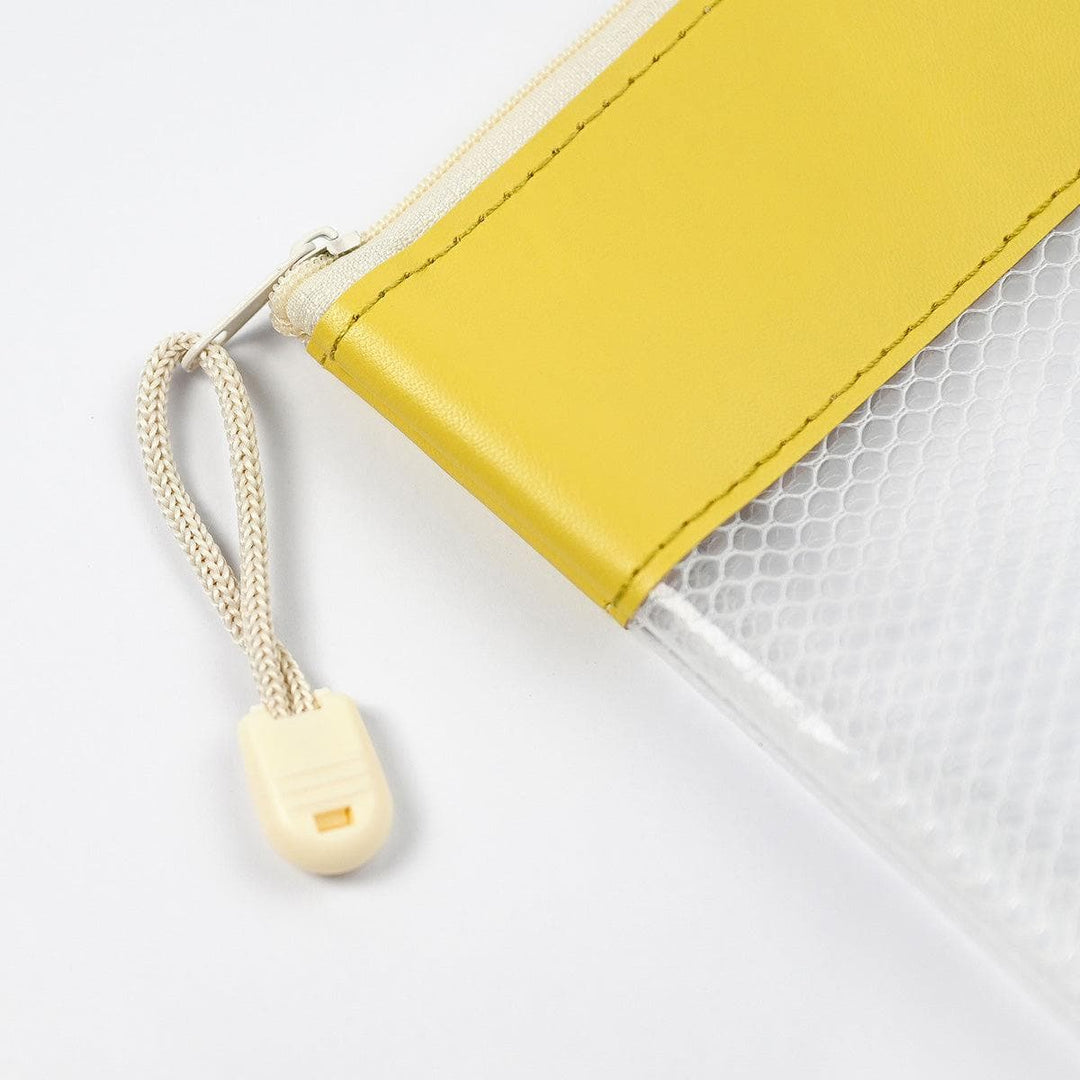 Zip 'n' Stash - 3 Color Bundle (1 of each color)