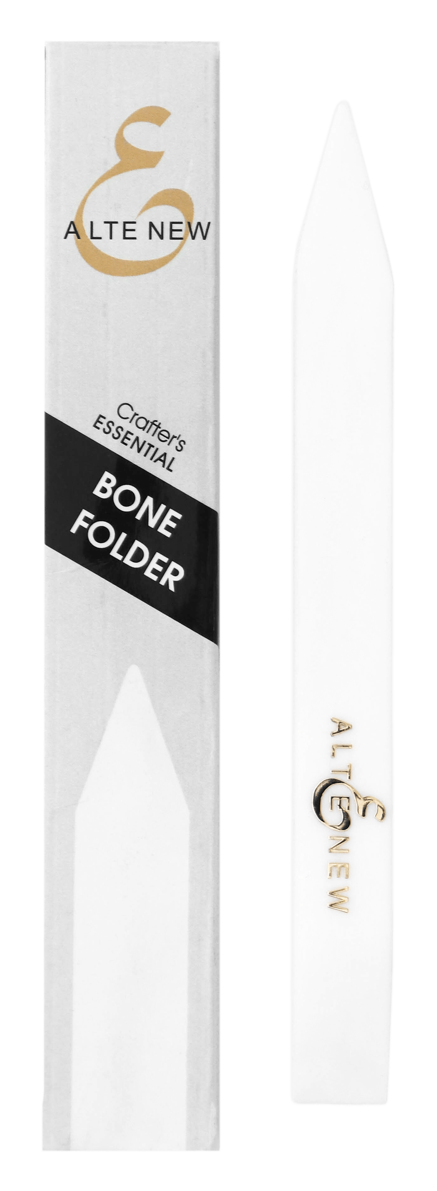 Altenew Crafters Essential Bone Folder ALT4615